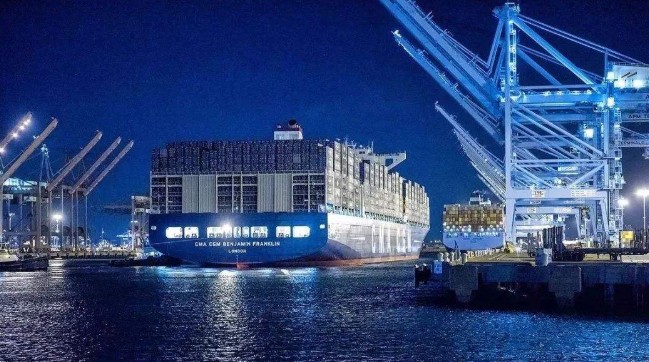 大同浅谈露天料场港口关闭题目标实验办法