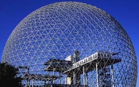 大同网架公司的彩色压型钢板吊装方法都包括哪些呢